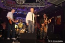 The Balangers i Le Moor w Europie