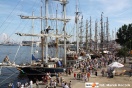 The Tall Ships Races Gdynia 2009