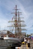 The Tall Ships Races Gdynia 2009