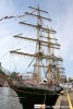 The Tall Ships Races Gdynia 2009