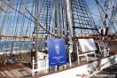 The Tall Ships Races Gdynia 2009