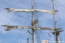 The Tall Ships Races Gdynia 2009