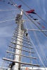 The Tall Ships Races Gdynia 2009