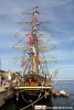 The Tall Ships Races Gdynia 2009