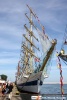 The Tall Ships Races Gdynia 2009