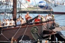 The Tall Ships Races Gdynia 2009