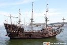 The Tall Ships Races Gdynia 2009