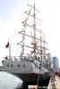 The Tall Ships Races Gdynia 2009