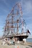 The Tall Ships Races Gdynia 2009