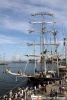 The Tall Ships Races Gdynia 2009
