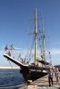 The Tall Ships Races Gdynia 2009