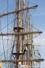 The Tall Ships Races Gdynia 2009