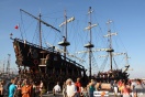 The Tall Ships Races Gdynia 2009