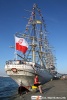 The Tall Ships Races Gdynia 2009