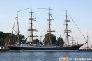 The Tall Ships Races Gdynia 2009