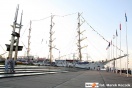 The Tall Ships Races Gdynia 2009