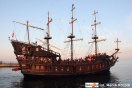 The Tall Ships Races Gdynia 2009