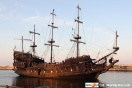 The Tall Ships Races Gdynia 2009