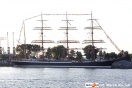 The Tall Ships Races Gdynia 2009