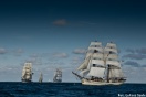 The Tall Ships Races Gdynia 2009