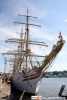 The Tall Ships Races Gdynia 2009