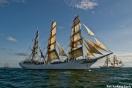 The Tall Ships Races Gdynia 2009