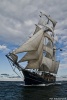 The Tall Ships Races Gdynia 2009
