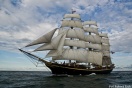 The Tall Ships Races Gdynia 2009
