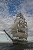 The Tall Ships Races Gdynia 2009