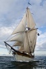 The Tall Ships Races Gdynia 2009