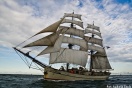The Tall Ships Races Gdynia 2009