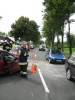 Tragiczny wypadek w Kołaczycach - 24.08.08