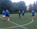 trener osiedlowy VI kolejka