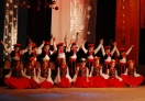 Trwa Noworoczny Dar...