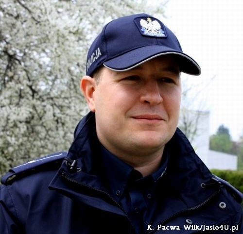 Turniej Bezpieczeństwa Ruchu Drogowego
