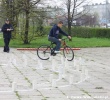 Turniej Bezpieczeństwa Ruchu Drogowego