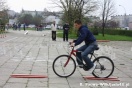 Turniej Bezpieczeństwa Ruchu Drogowego