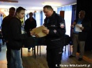 Turniej Bezpieczeństwa Ruchu Drogowego