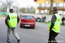 Turniej Bezpieczeństwa Ruchu Drogowego - powiat