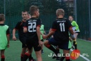 Turniej Dzikich Drużyn