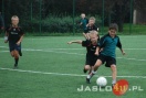 Turniej Dzikich Drużyn
