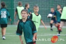 Turniej Dzikich Drużyn