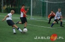 Turniej Dzikich Drużyn