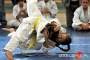 Turniej judo - fot. Marek Dybaś