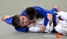 Turniej judo - fot. Marek Dybaś