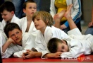 Turniej judo - fot. Marek Dybaś
