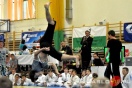Turniej judo - fot. Marek Dybaś