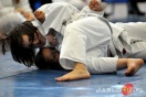 Turniej judo - fot. Marek Dybaś
