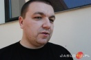 Turniej Kręgli KSM