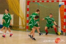 Turniej Mikołajkowo-Barbórkowy fot. Ilona Czarnecka